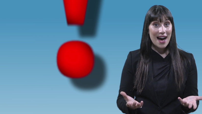 קלמנטינה - בית הפקות